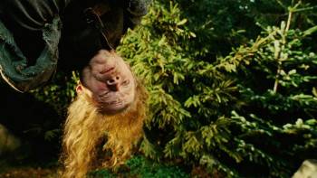Screenshot 3 from 7 Dwarves: The Forest Is Not Enough (Full Movie)