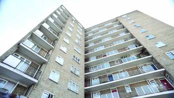Screenshot 3 from 7 Lives (Full Movie)