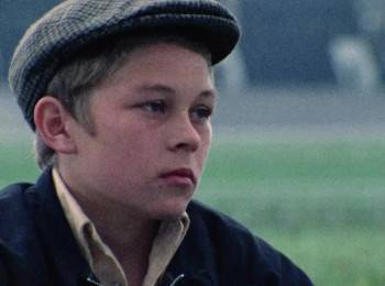 Screenshot 1 from 7 Plus Seven (Full Movie)