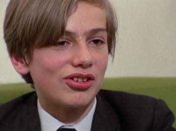 Screenshot 3 from 7 Plus Seven (Full Movie)