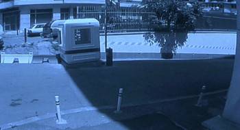 Screenshot 1 from 7 Seconds (Full Movie)