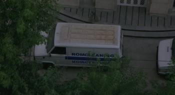 Screenshot 3 from 7 Seconds (Full Movie)