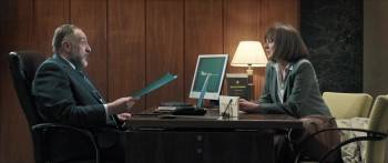Screenshot 1 from 70 Big Ones (Full Movie)