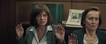 Screenshot 2 from 70 Big Ones (Full Movie)