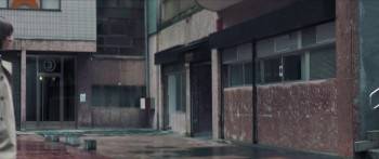 Screenshot 3 from 70 Big Ones (Full Movie)