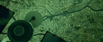 Screenshot 1 from 72 Hours (Full Movie)