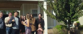 Screenshot 2 from 72 Hours (Full Movie)
