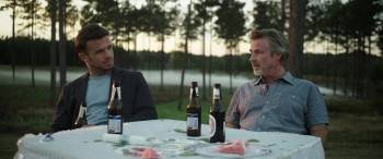 Screenshot 3 from 72 Hours (Full Movie)