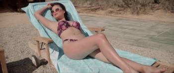 Screenshot 2 from 8 Found Dead (Full Movie)