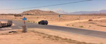 Screenshot 3 from 8 Found Dead (Full Movie)