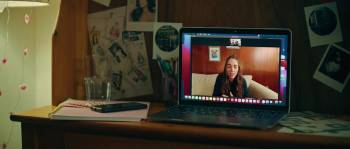 Screenshot 3 from 825 Forest Road (Full Movie)