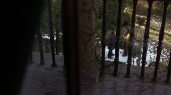 Screenshot 1 from 8MM 2 (Full Movie)