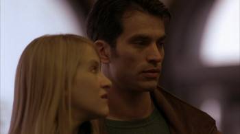 Screenshot 3 from 8MM 2 (Full Movie)