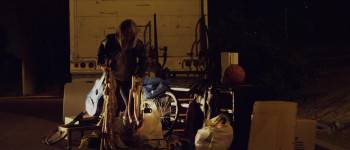 Screenshot 1 from 9 Full Moons (Full Movie)