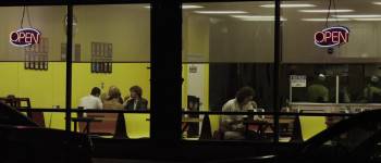 Screenshot 2 from 9 Full Moons (Full Movie)