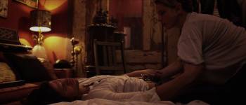 Screenshot 3 from 9 Full Moons (Full Movie)