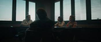 Screenshot 1 from 9-tas Zingsnis (Full Movie)