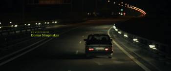 Screenshot 3 from 9-tas Zingsnis (Full Movie)