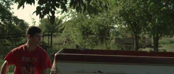 Screenshot 1 from 90 Feet from Home (Full Movie)