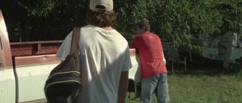Screenshot 2 from 90 Feet from Home (Full Movie)