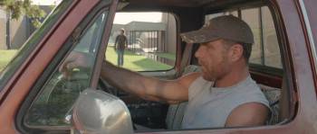 Screenshot 3 from 90 Feet from Home (Full Movie)
