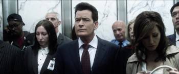 Screenshot 1 from 911-Pizza (Full Movie)