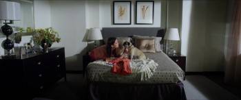 Screenshot 2 from 911-Pizza (Full Movie)