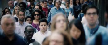 Screenshot 3 from 911-Pizza (Full Movie)