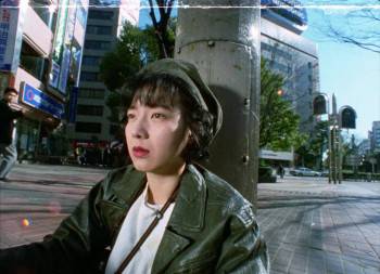 Screenshot 2 from 964 Pinocchio (Full Movie)