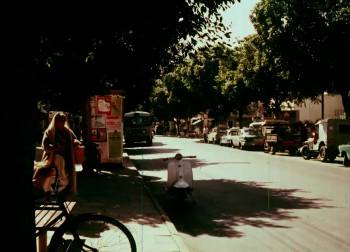 Screenshot 2 from 999 Aliza: The Policeman (Full Movie)