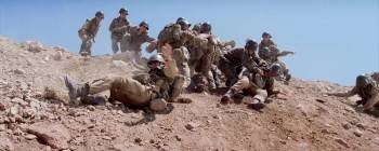 Screenshot 2 from 9th Company (Full Movie)