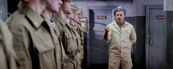 Screenshot 3 from 9th Company (Full Movie)