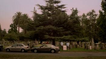 Screenshot 1 from A Bag of Hammers (Full Movie)