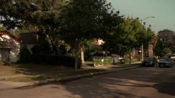Screenshot 2 from A Bag of Hammers (Full Movie)