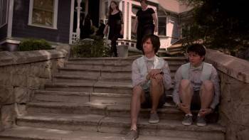 Screenshot 3 from A Bag of Hammers (Full Movie)