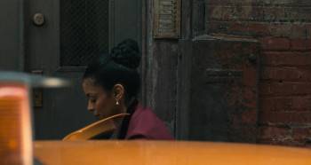 Screenshot 3 from A Beautiful Day in the Neighborhood (Full Movie)