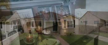 Screenshot 2 from A Better Place (Full Movie)