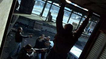 Screenshot 1 from A Better Way to Die (Full Movie)