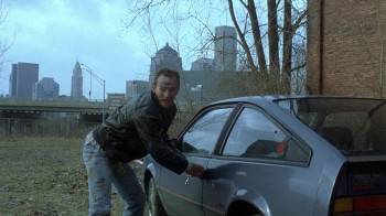 Screenshot 2 from A Better Way to Die (Full Movie)