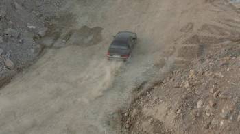 Screenshot 3 from A Better Way to Die (Full Movie)