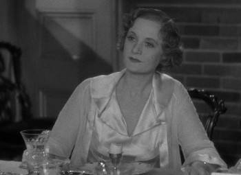 Screenshot 2 from A Bill of Divorcement (Full Movie)