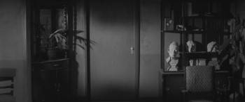 Screenshot 2 from A Bloodthirsty Killer (Full Movie)
