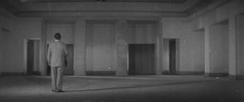 Screenshot 3 from A Bloodthirsty Killer (Full Movie)
