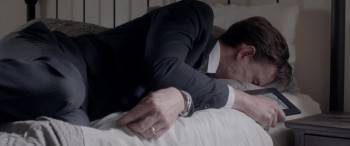 Screenshot 3 from A Boy Called Po (Full Movie)