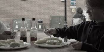 Screenshot 3 from A Brothers Bond (Full Movie)