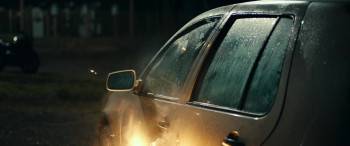 Screenshot 3 from A Bunch of Bastards (Full Movie)