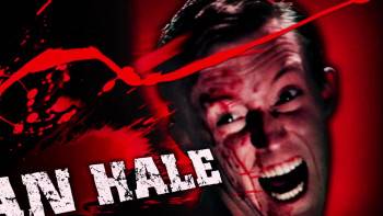 Screenshot 1 from A Cadaver Christmas (Full Movie)