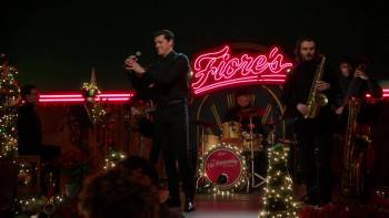 Screenshot 3 from A Carol for Two (Full Movie)