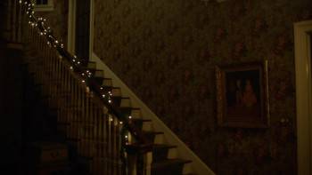 Screenshot 2 from A Carpenter Christmas Romance (Full Movie)