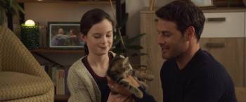Screenshot 2 from A Cat's Life (Full Movie)